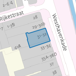 Perceel VDG00-M-1346