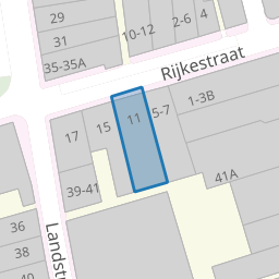 Perceel VDG00-M-1348