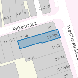 Perceel VDG00-M-1349