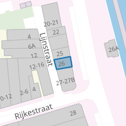 Perceel VDG00-M-1352