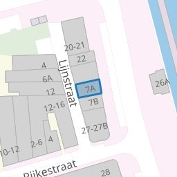 Perceel VDG00-M-1353