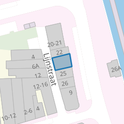 Perceel VDG00-M-1354