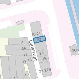 Perceel VDG00-M-1355