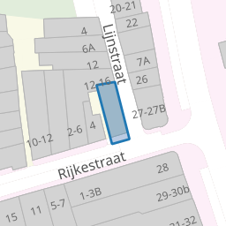 Perceel VDG00-M-1356