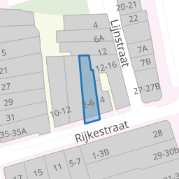 Perceel VDG00-M-1358