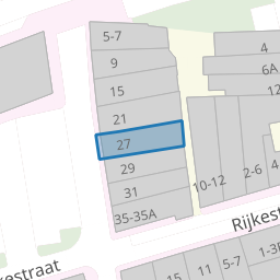 Perceel VDG00-M-1365