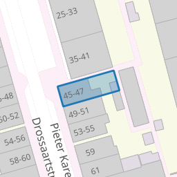 Perceel VDG00-M-1366