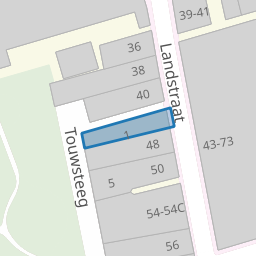 Perceel VDG00-M-1368