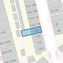 Perceel VDG00-M-1375