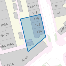 Perceel VDG00-M-1376