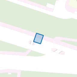 Perceel VDG00-M-1387