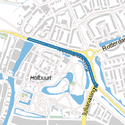 Perceel VDG00-M-1389