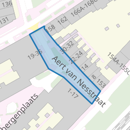 Perceel VDG00-M-1402