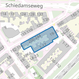 Perceel VDG00-M-1403