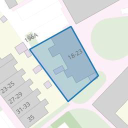 Perceel VDG00-M-1404