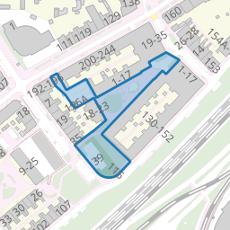 Perceel VDG00-M-1405