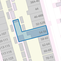 Perceel VDG00-M-1415