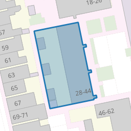 Perceel VDG00-M-1422