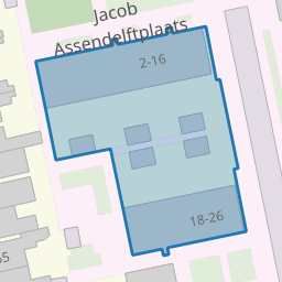 Perceel VDG00-M-1423