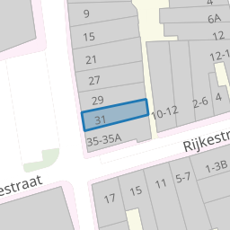 Perceel VDG00-M-1429