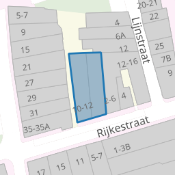 Perceel VDG00-M-1430