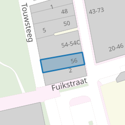 Perceel VDG00-M-1433