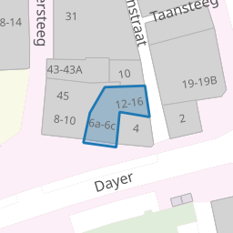 Perceel VDG00-M-1438