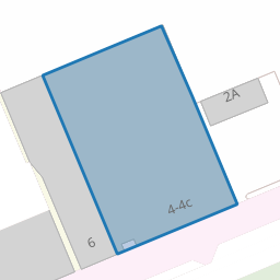 Perceel VDG00-M-1441