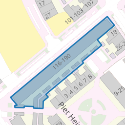 Perceel VDG00-M-1454