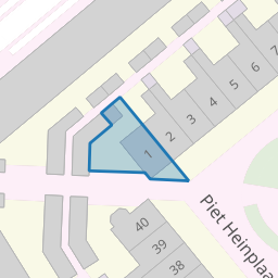 Perceel VDG00-M-1455