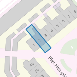 Perceel VDG00-M-1456