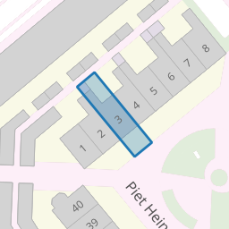 Perceel VDG00-M-1457