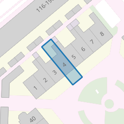 Perceel VDG00-M-1458