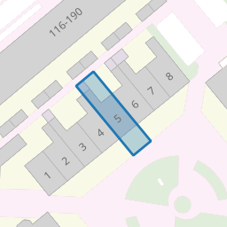 Perceel VDG00-M-1459