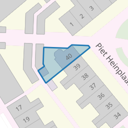 Perceel VDG00-M-1463