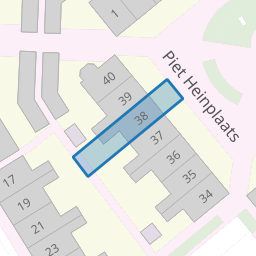 Perceel VDG00-M-1466