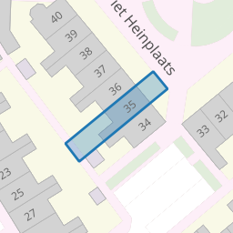 Perceel VDG00-M-1469