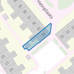 Perceel VDG00-M-1470