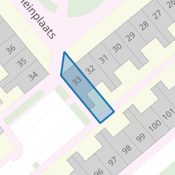 Perceel VDG00-M-1473