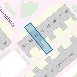 Perceel VDG00-M-1475