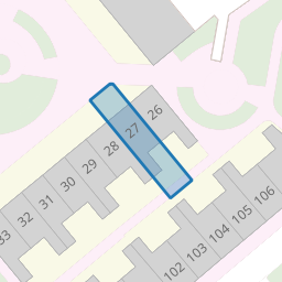 Perceel VDG00-M-1479