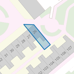 Perceel VDG00-M-1480