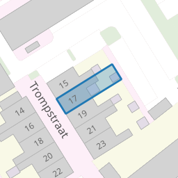 Perceel VDG00-M-1486