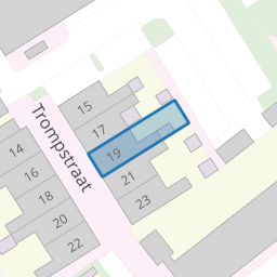 Perceel VDG00-M-1487