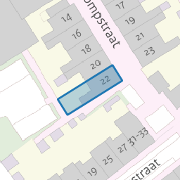 Perceel VDG00-M-1491