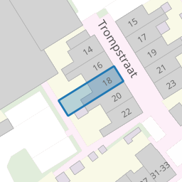 Perceel VDG00-M-1493