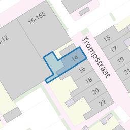 Perceel VDG00-M-1495