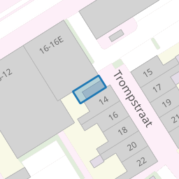 Perceel VDG00-M-1496