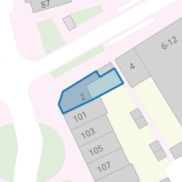 Perceel VDG00-M-1499