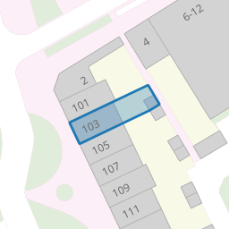 Perceel VDG00-M-1501